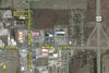 3578 S Mackinaw Trl photo